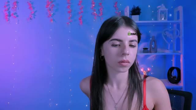 15 min live webcam show — luna_noct on Chaturbate