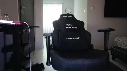 luna_samosienko recorded webcam show (2026-09-02 10:11) — Chaturbate