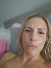 Luna_Veil online cam show 2026-08-26 20:08 Stripchat