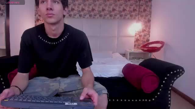 luna_x_daneska webcam show replay (Couple) 2026-06-15 14:44