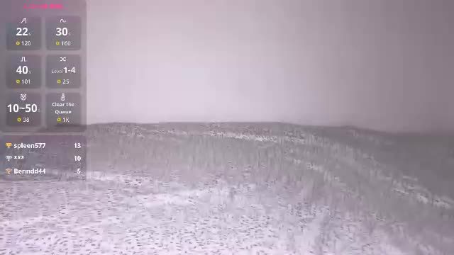 lunaanonima1999 on Chaturbate — cam recording from 2026-09-10 03:35
