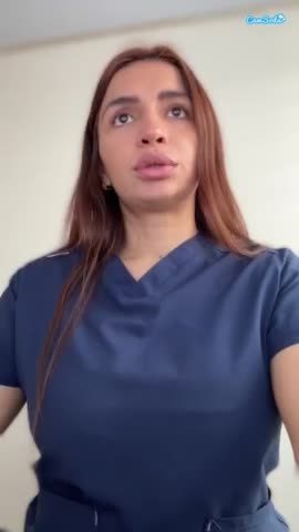 lunabum on Camsoda — cam rip 2026-07-31 00:04