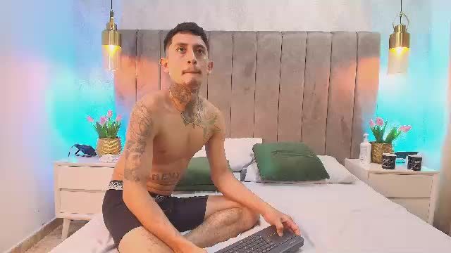 lunajack_606 Chaturbate xxx porn 8 min 2026-06-22 19:44