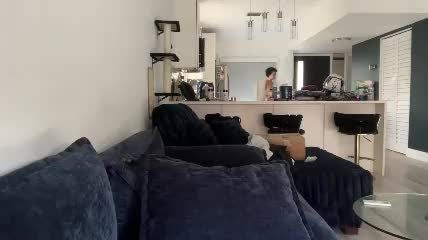lunaloopzz: xxx cam show on Chaturbate, 2026-10-04 17:46