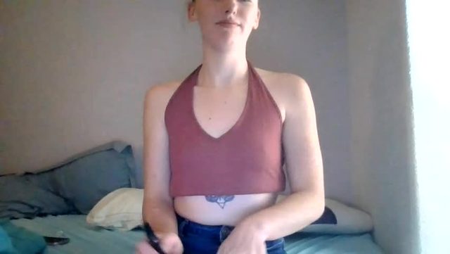 lunapixie2020 — xxx show on Chaturbate, 2026-07-11 06:53