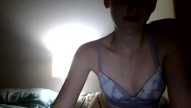 lunapixie2020's 16 min live cam video on Chaturbate