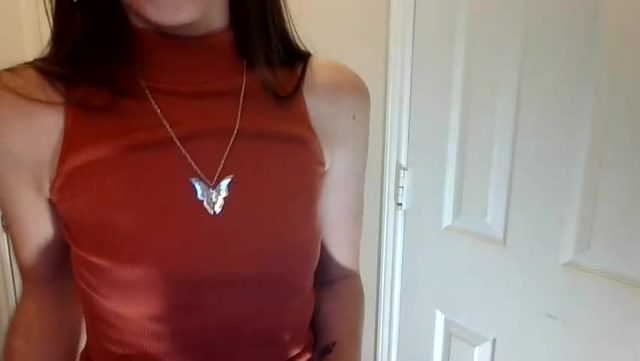 lunapixie2020 Female live cam session 2026-08-23 07:24