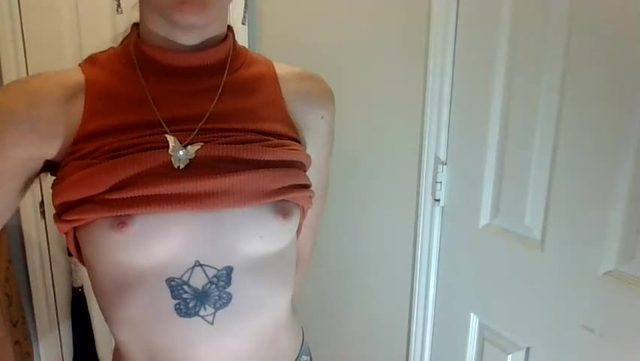 lunapixie2020 Chaturbate cam session · 29 min