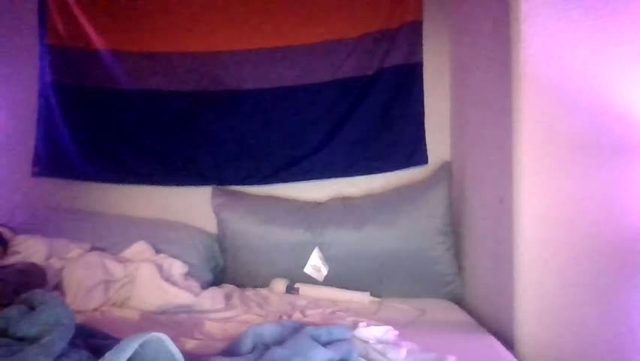 lunapixie2020's Chaturbate fuck show — 2026-10-10 08:36