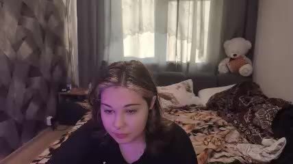 lunarcouple_ on Chaturbate: fuck show from 2026-07-20 14:08