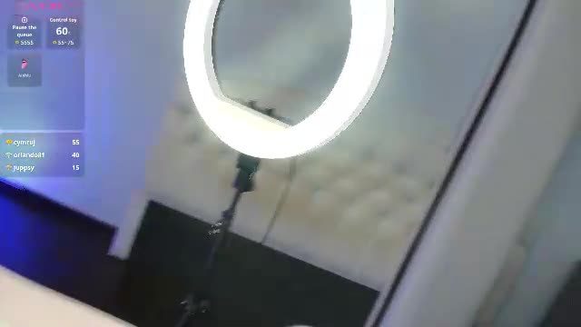 lunariscrit Female xxx rip · 26 min