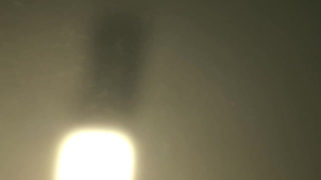 luneva's cam show replay from 2026-08-01 05:11