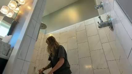 lusciouslinds cam show video (Couple) 2026-10-07 22:31