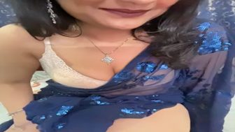 LuscousPussy live on Stripchat — cam video 2026-10-27 23:53
