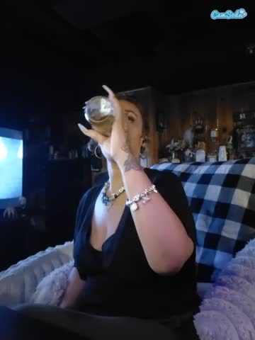 lushdiamondz — cam clip 2026-09-24 01:47 · 22 min