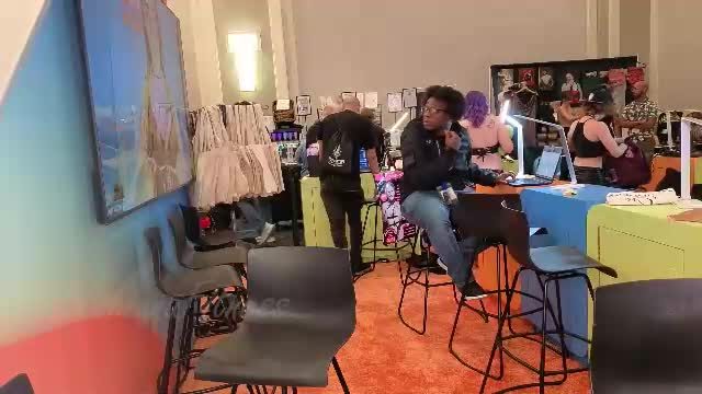 lushianafitness porn show (2026-08-07 19:54) — Chaturbate