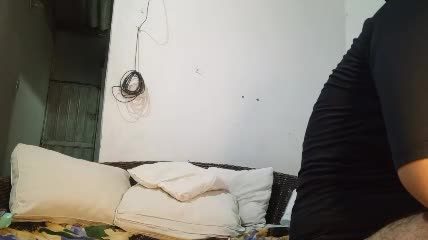 lust_emy's online cam show from 2026-09-21 08:58