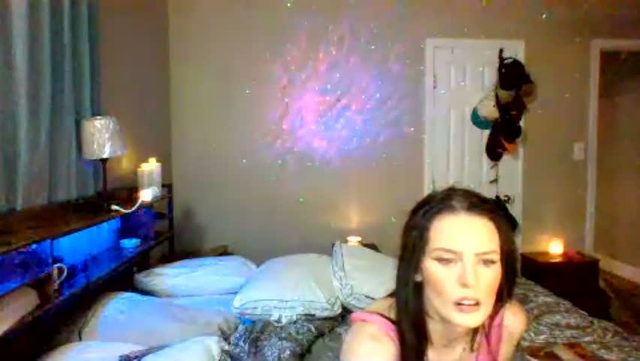 luxedenn8's live show archive · Chaturbate
