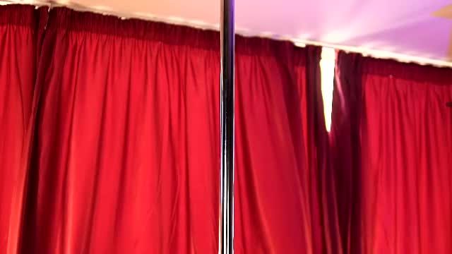 luxennoir — 40 min xxx cam show 2026-10-04 15:50