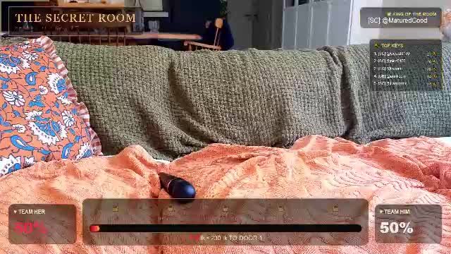 luxymin: 19 min xxx rip on Chaturbate