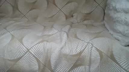 lygcppzzdkqm: live webcam show (2026-08-02 01:02)