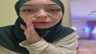 LynaFrost's 22 min cam show video on Stripchat