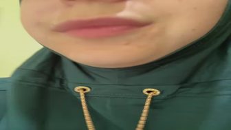 LynaFrost: porn cam show (2026-10-26 09:47)