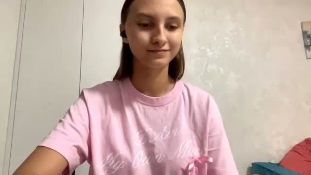 lynellegundelach's xxx rip on Chaturbate, 2026-08-26 00:14