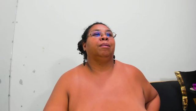 lynn_and_esteban full cam show — Female Chaturbate