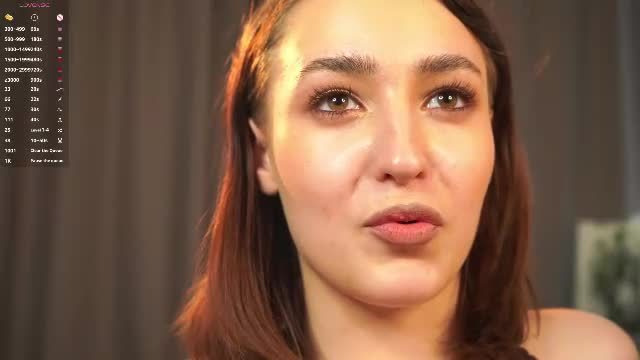 xxx cam show: lynnalltop Chaturbate 2026-09-10 13:40