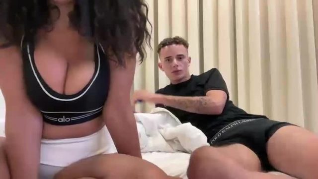 cam recording 2026-08-27 20:35 — lz_britboy Chaturbate