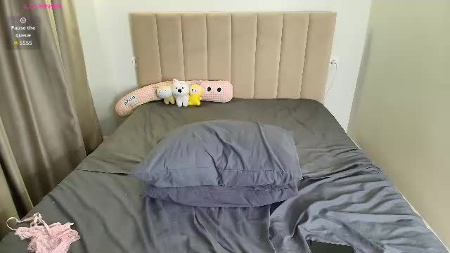 maakimita on Chaturbate — live cam recording 2026-07-16 19:18