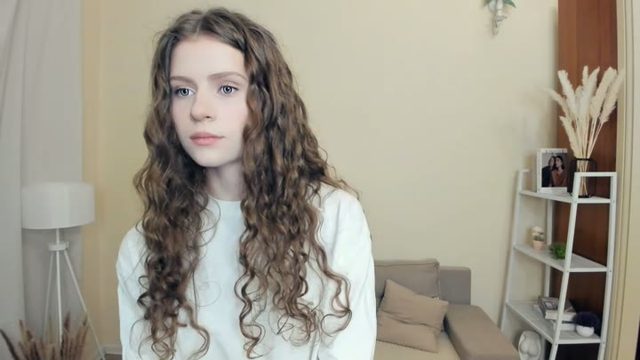 mabletadgerson's 17 min online cam show on Chaturbate
