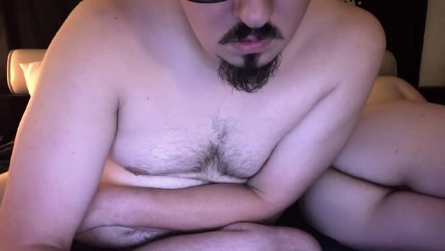 macandnoe fuck show from Chaturbate on 2026-08-30 13:40