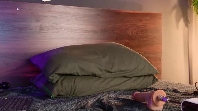 mackenzie_bree — Chaturbate xxx video (2026-07-10 03:26)