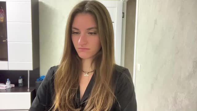 macyeichman porn rip (8 min) Chaturbate