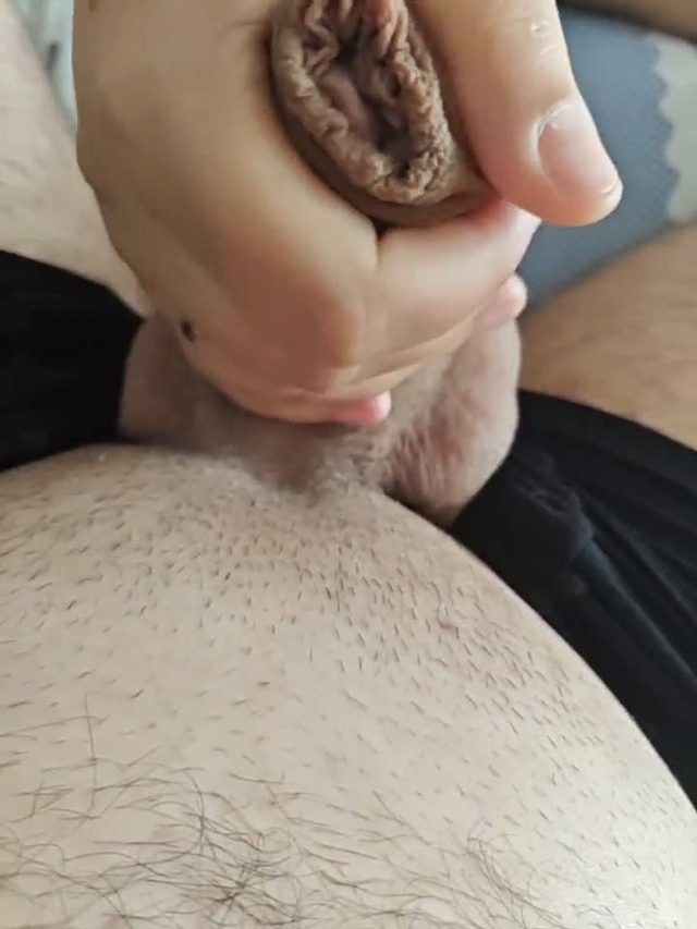 MadaamJizz_DickLewd's xxx porn · Couple
