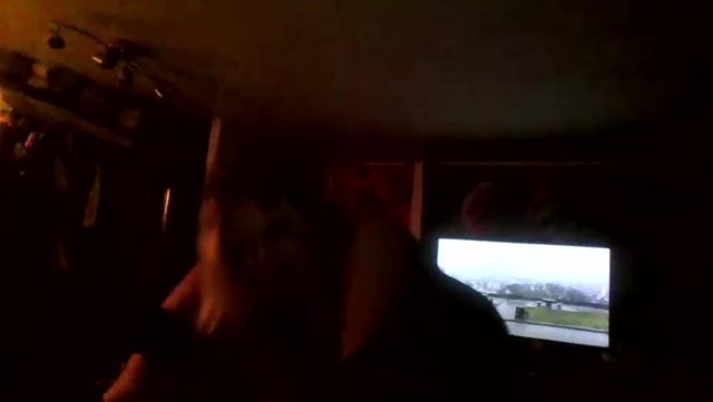 madammarie1996: Couple cam show video on Chaturbate