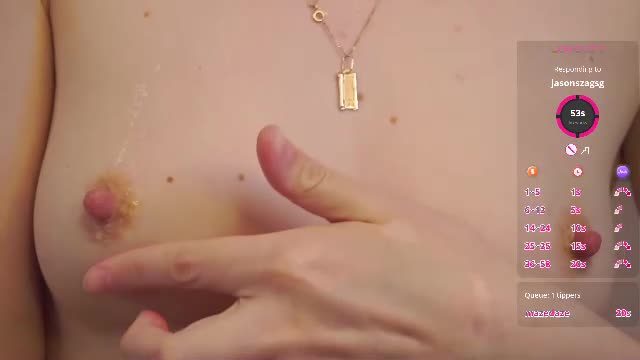madamorgana — live cam show from Chaturbate 2026-06-20 10:13