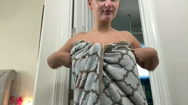 maddiecxx — recorded cam show 2026-10-14 20:45 · 39 min