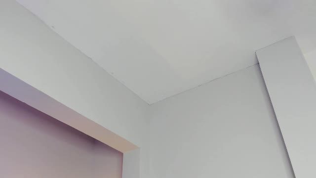 madie_collins7 live show (2026-06-15 16:14)
