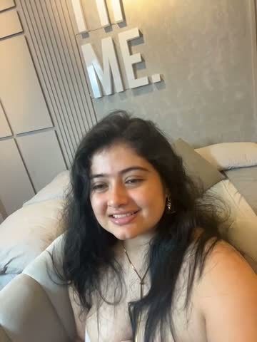 Madison_Flame | live cam session Stripchat 2026-10-12 21:48