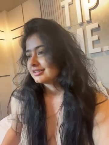 Madison_Flame Stripchat live cam recording · 11 min