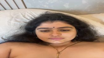 Madison_Flame's streamed cam show · Female