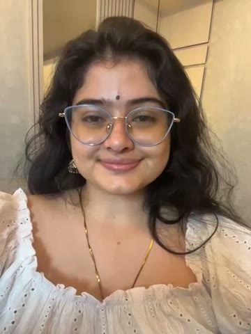 Madison_Flame webcam recording 20 min