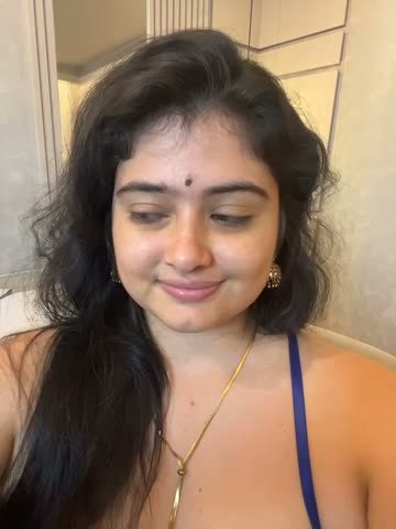 Madison_Flame — Stripchat cam show replay (2026-10-13 01:18)