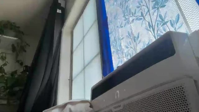 madisonivory: cam rip, Chaturbate, 2026-07-07 23:38