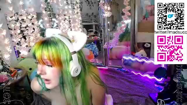 xxx rip — madsucc on Chaturbate, 2026-09-02 10:48