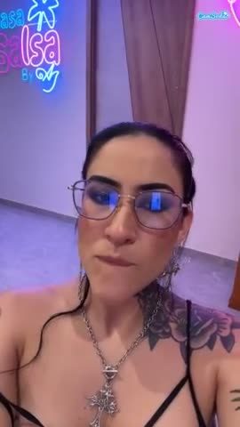madymonroe: Camsoda full cam show 2026-10-15 05:38