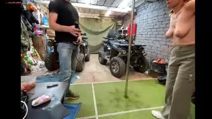 _magic_kis webcam rip (Chaturbate) 2026-07-21 12:56